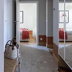 Appartement W Sercu Gdyni 'b' *