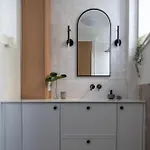 Appartement W Sercu Gdyni 'b' Gdynia