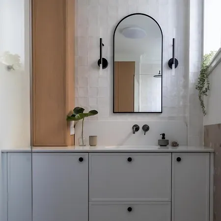 Apartament W Sercu Gdyni 'b' Gdynia