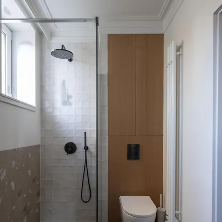 W Sercu Gdyni 'b' Gdynia