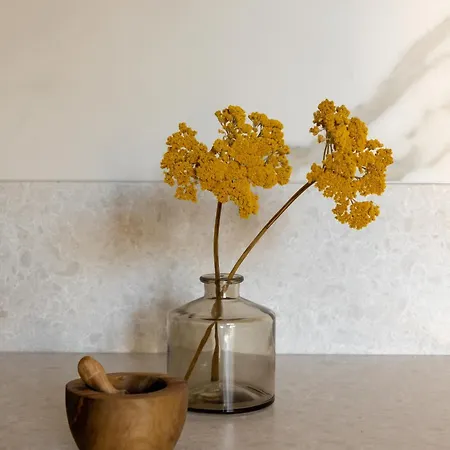 W Sercu Gdyni 'b' Apartament *