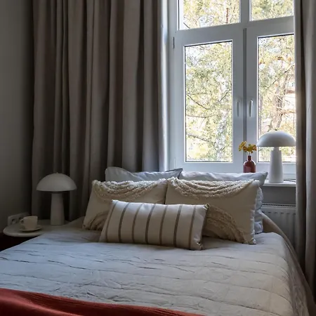 W Sercu Gdyni 'b' * Gdynia