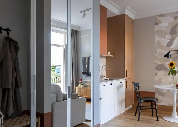 W Sercu Gdyni 'b' Gdynia