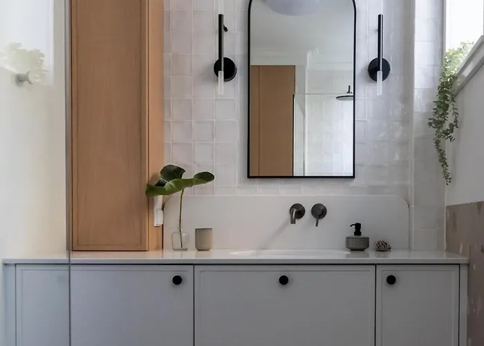 Apartment W Sercu Gdyni 'b' Gdynia