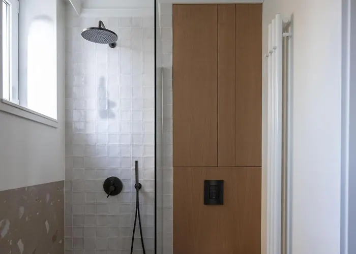 W Sercu Gdyni 'b' Gdynia