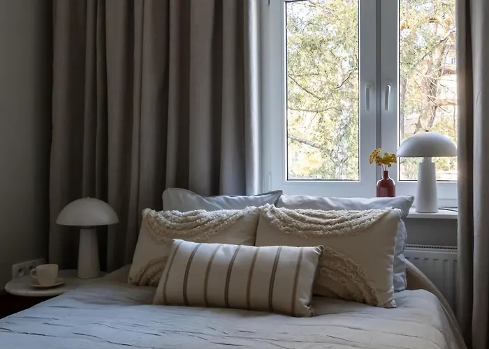 W Sercu Gdyni 'b' * Gdynia